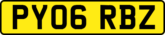 PY06RBZ