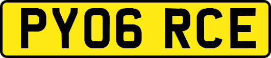 PY06RCE