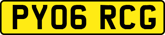 PY06RCG