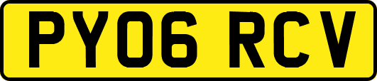 PY06RCV