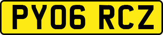 PY06RCZ