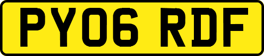PY06RDF