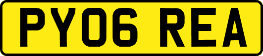 PY06REA