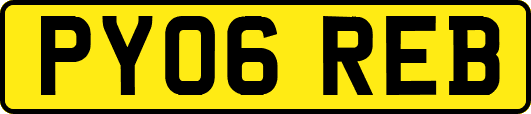 PY06REB