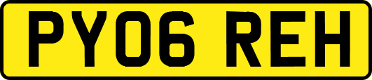 PY06REH