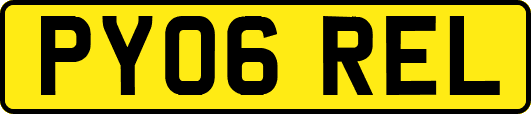 PY06REL