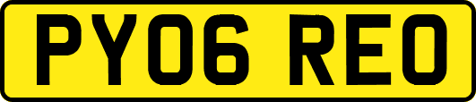 PY06REO