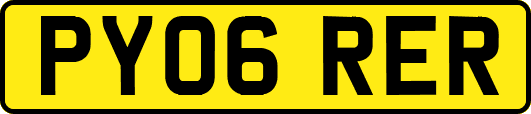 PY06RER