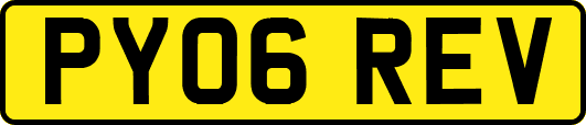 PY06REV