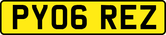 PY06REZ