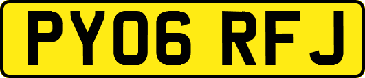 PY06RFJ