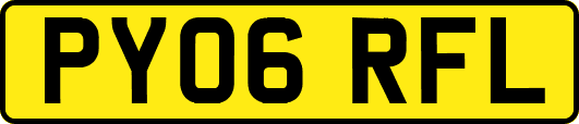 PY06RFL