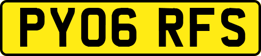PY06RFS