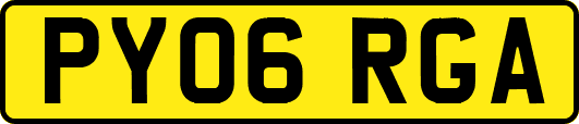 PY06RGA