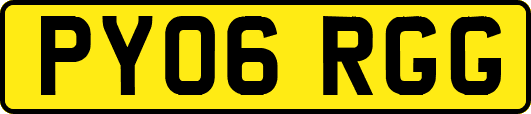 PY06RGG