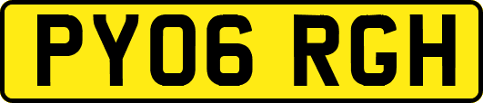 PY06RGH