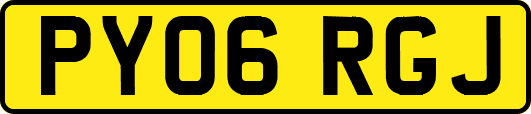PY06RGJ