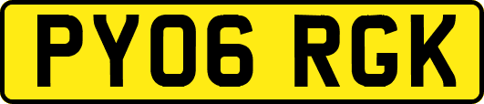 PY06RGK
