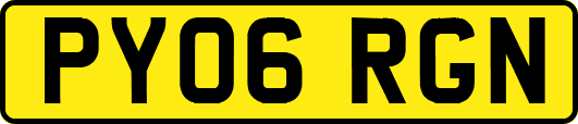 PY06RGN