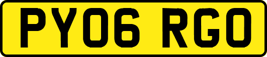 PY06RGO