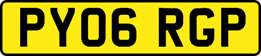 PY06RGP