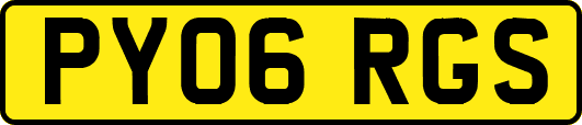 PY06RGS