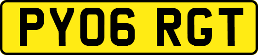 PY06RGT