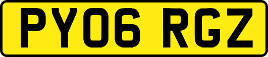PY06RGZ