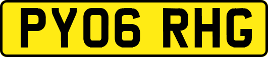 PY06RHG