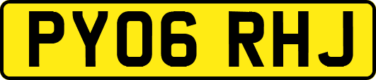 PY06RHJ