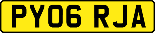 PY06RJA