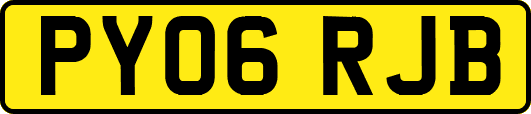 PY06RJB