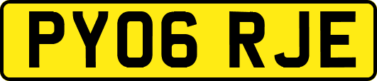 PY06RJE