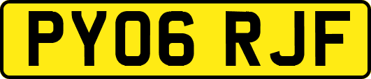 PY06RJF