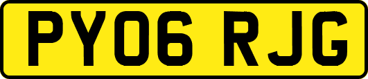 PY06RJG