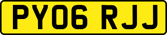 PY06RJJ