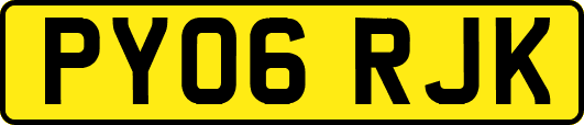 PY06RJK