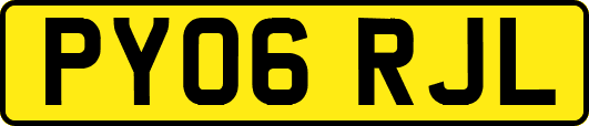 PY06RJL