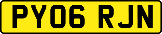 PY06RJN