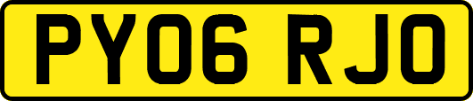 PY06RJO