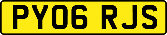 PY06RJS