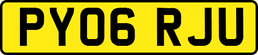 PY06RJU
