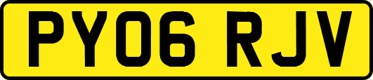 PY06RJV