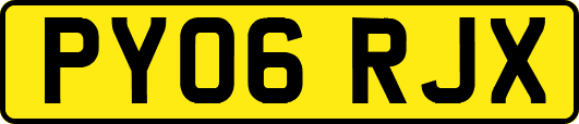 PY06RJX