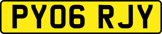 PY06RJY
