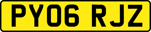 PY06RJZ