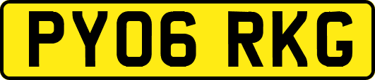 PY06RKG