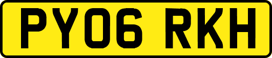 PY06RKH