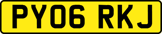 PY06RKJ