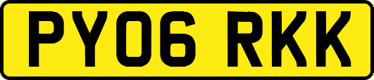 PY06RKK